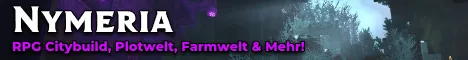 Nymeria