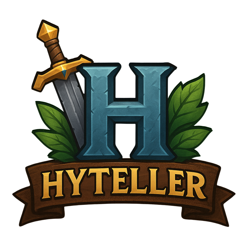 HyTeller