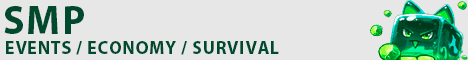 SlimeCats.Net SMP MiniGames