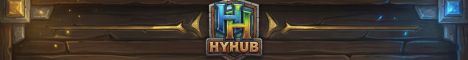 Hyhub