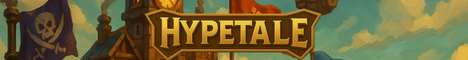 HypeTale