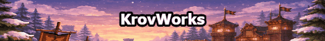 KrovWorks