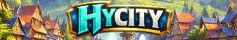 Hycity