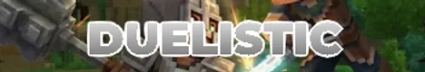 Duelistic