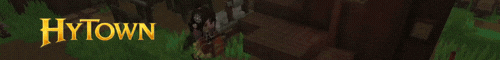 Hytown