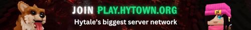 Hytown