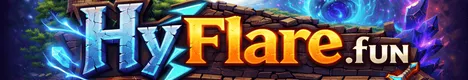 HyFlare