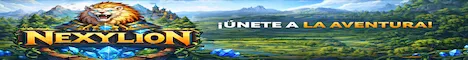NEXYLION NETWORK