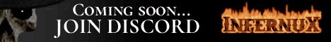 InfernuX
