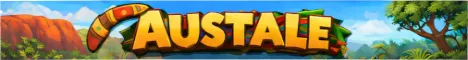 Austale