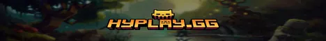 HyPlay