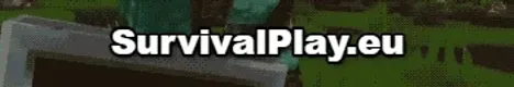 SurvivalPlayeu