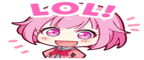 AdorableCats Simple Hytale Server