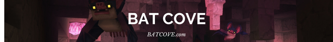 Bat Cove