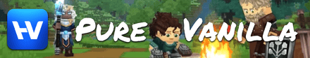 HytaleVanilla