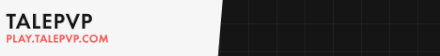 Tale PvP