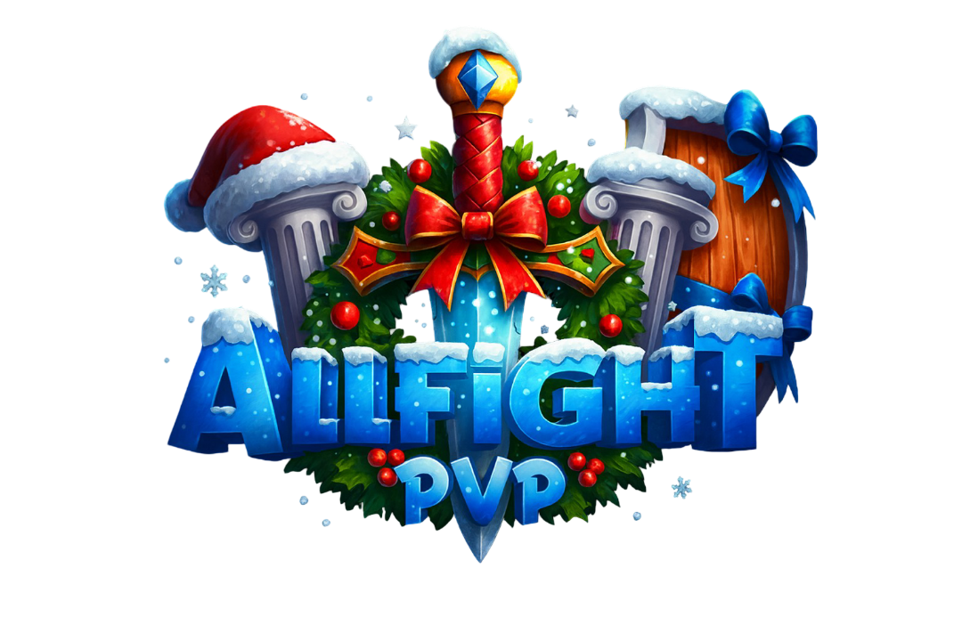 AllFightPvP
