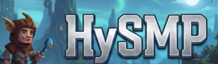 Play.HySMP.Fr