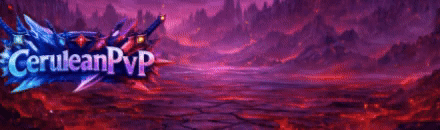 Ceruleanpvp