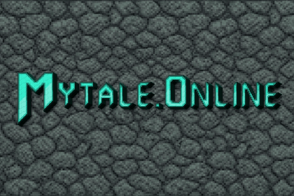Mytale.Online