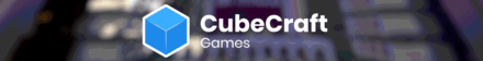 CubeCraft