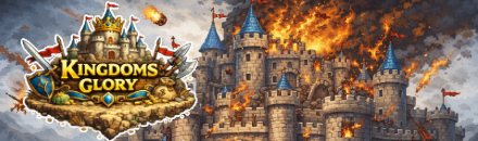 KingdomsGlory