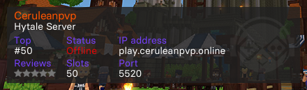 Ceruleanpvp