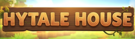 Hytale House