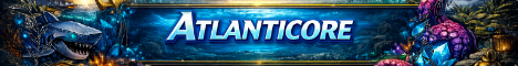 Atlanticore