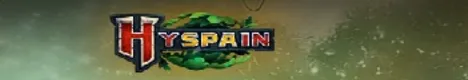 Hyspain