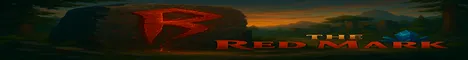 Red Mark