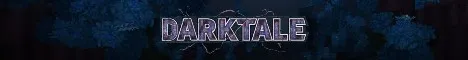 Darktale