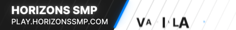 HorizonsSMP