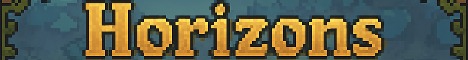 Horizons SMP