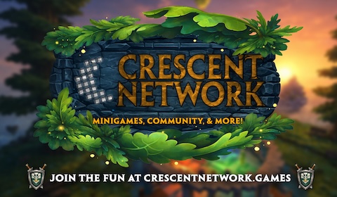 Crescent Network
