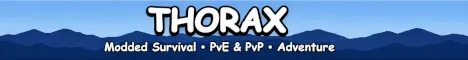 Thorax