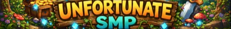 Unfortunate SMP