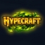 PLAY HYPECRAFT PL PIERWSZY POLSKI SERWER HYTALE SURVIVAL