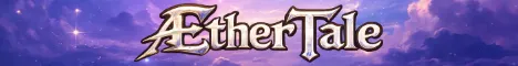 AetherTale