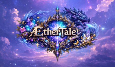 AetherTale