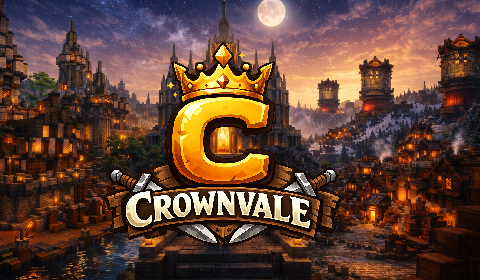 Crownvale