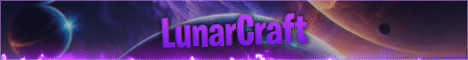 Lunarcraft