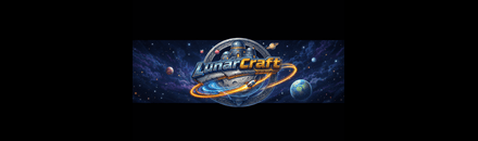 Lunarcraft