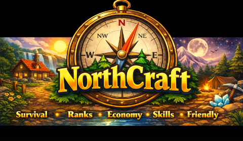 NorthCraft