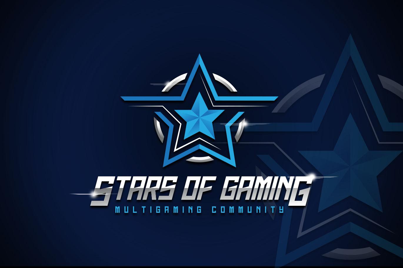 Hytale bei StarsOfGaming