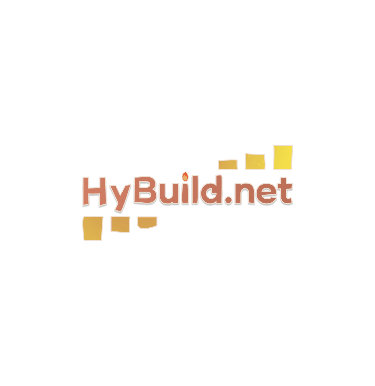 HyBuild.net