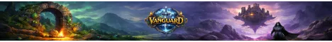 Vanguard