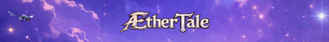 AetherTale