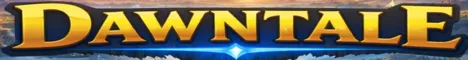 [EU] Dawntale