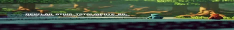 Rekclan